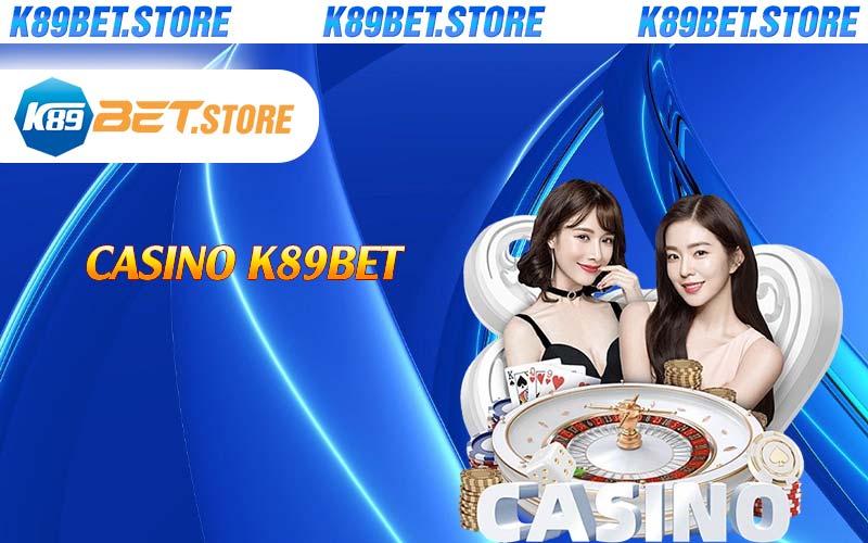 Casino đỏ đen trực tuyến